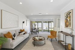 6/42 Main Road, Tawa, Wellington, 5028, New Zealand