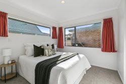 6/42 Main Road, Tawa, Wellington, 5028, New Zealand