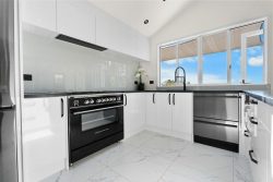 9 Oromahoe Road, Opua, Far North, Northland, 0200, New Zealand