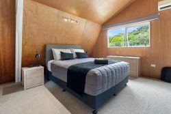 9 Oromahoe Road, Opua, Far North, Northland, 0200, New Zealand