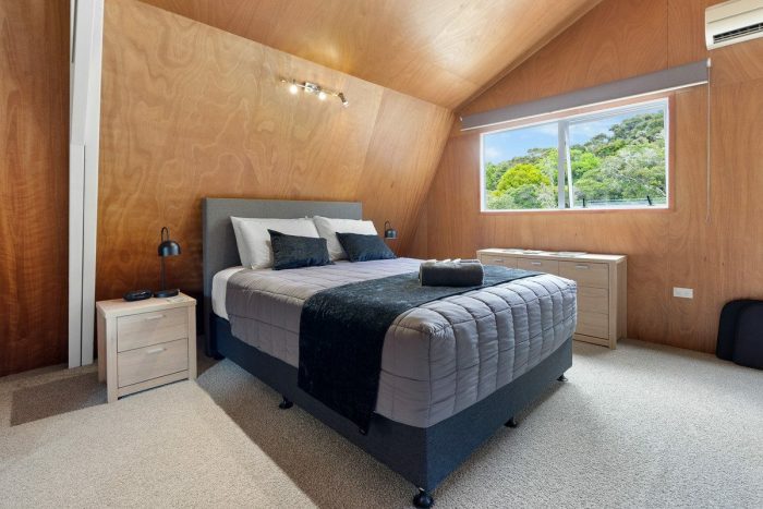 9 Oromahoe Road, Opua, Far North, Northland, 0200, New Zealand