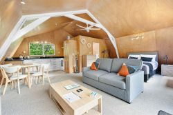 9 Oromahoe Road, Opua, Far North, Northland, 0200, New Zealand