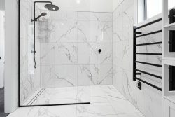 9 Oromahoe Road, Opua, Far North, Northland, 0200, New Zealand