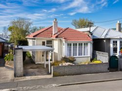 35 Macandrew Road, South Dunedin, Dunedin, Otago, 9012, New Zealand
