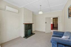 35 Macandrew Road, South Dunedin, Dunedin, Otago, 9012, New Zealand