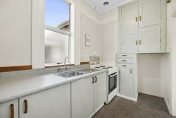 35 Macandrew Road, South Dunedin, Dunedin, Otago, 9012, New Zealand