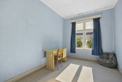 35 Macandrew Road, South Dunedin, Dunedin, Otago, 9012, New Zealand