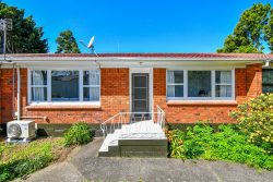 2/10 Mahon Place, Papatoetoe, Manukau City, Auckland, 2025, New Zealand