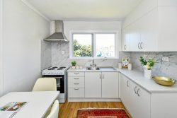 2/10 Mahon Place, Papatoetoe, Manukau City, Auckland, 2025, New Zealand