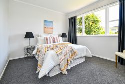 2/10 Mahon Place, Papatoetoe, Manukau City, Auckland, 2025, New Zealand