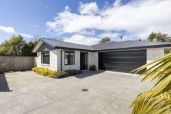 519 Mangorei Road, Highlands Park, New Plymouth, Taranaki, 4312, New Zealand