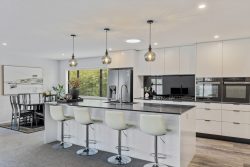 519 Mangorei Road, Highlands Park, New Plymouth, Taranaki, 4312, New Zealand