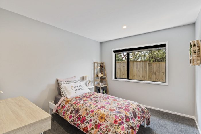 519 Mangorei Road, Highlands Park, New Plymouth, Taranaki, 4312, New Zealand