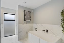 519 Mangorei Road, Highlands Park, New Plymouth, Taranaki, 4312, New Zealand