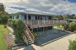 16 Hihi Beach Road, Hihi, Far North, Northland, 0494, New Zealand