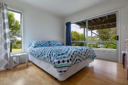 16 Hihi Beach Road, Hihi, Far North, Northland, 0494, New Zealand