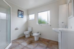 16 Hihi Beach Road, Hihi, Far North, Northland, 0494, New Zealand