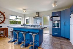 16 Hihi Beach Road, Hihi, Far North, Northland, 0494, New Zealand