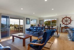 16 Hihi Beach Road, Hihi, Far North, Northland, 0494, New Zealand