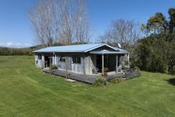 Lot 8, 27 Turk Valley Rd, Pukenui, Far North, Northland, 0484, New Zealand