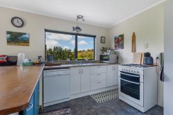 Lot 8, 27 Turk Valley Rd, Pukenui, Far North, Northland, 0484, New Zealand