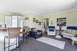 Lot 8, 27 Turk Valley Rd, Pukenui, Far North, Northland, 0484, New Zealand