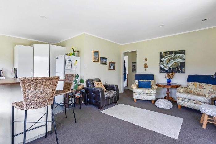 Lot 8, 27 Turk Valley Rd, Pukenui, Far North, Northland, 0484, New Zealand