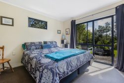 Lot 8, 27 Turk Valley Rd, Pukenui, Far North, Northland, 0484, New Zealand