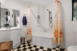 Lot 8, 27 Turk Valley Rd, Pukenui, Far North, Northland, 0484, New Zealand