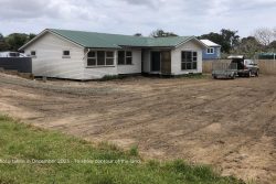 9 Poseidon Way, Ahipara, Far North, Northland, 0481, New Zealand