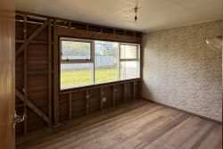 9 Poseidon Way, Ahipara, Far North, Northland, 0481, New Zealand