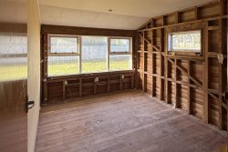 9 Poseidon Way, Ahipara, Far North, Northland, 0481, New Zealand