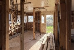 9 Poseidon Way, Ahipara, Far North, Northland, 0481, New Zealand