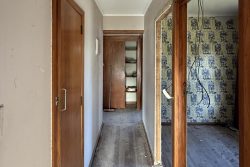 9 Poseidon Way, Ahipara, Far North, Northland, 0481, New Zealand