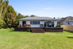 11 Mataiawhea Street, Ohinemutu, Rotorua, Bay Of Plenty, 3010, New Zealand