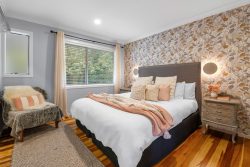 11 Mataiawhea Street, Ohinemutu, Rotorua, Bay Of Plenty, 3010, New Zealand