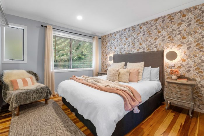11 Mataiawhea Street, Ohinemutu, Rotorua, Bay Of Plenty, 3010, New Zealand