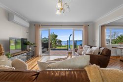 11 Mataiawhea Street, Ohinemutu, Rotorua, Bay Of Plenty, 3010, New Zealand