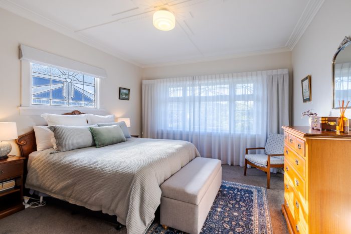 15 Mataora Road, Kenmure, Dunedin, Otago, 9011, New Zealand