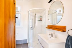 15 Mataora Road, Kenmure, Dunedin, Otago, 9011, New Zealand