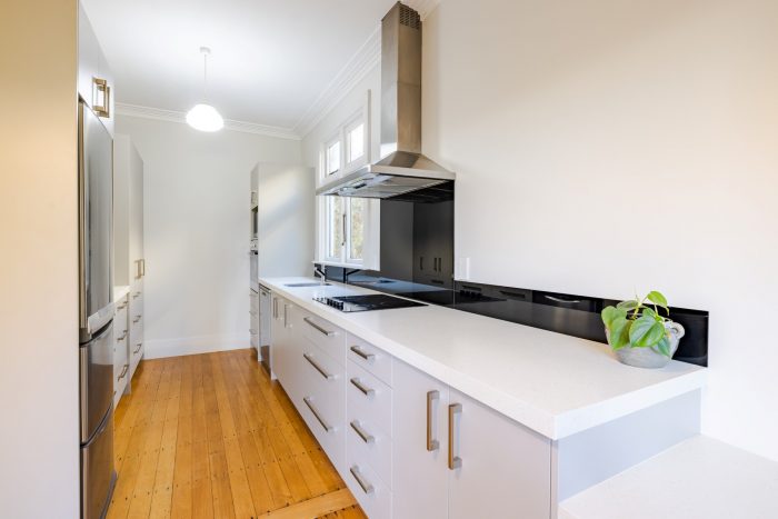 15 Mataora Road, Kenmure, Dunedin, Otago, 9011, New Zealand