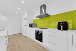 9 MCINTOSH DRIVE, Pokeno, Franklin, Auckland, 2471, New Zealand