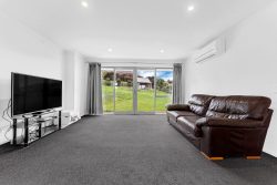 9 MCINTOSH DRIVE, Pokeno, Franklin, Auckland, 2471, New Zealand