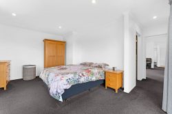 9 MCINTOSH DRIVE, Pokeno, Franklin, Auckland, 2471, New Zealand