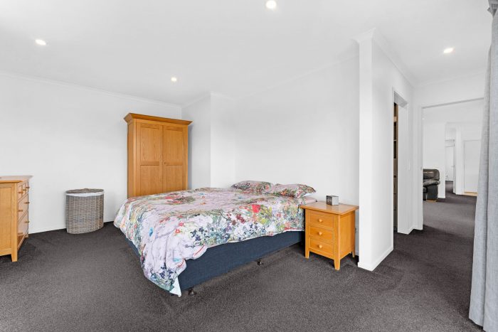 9 MCINTOSH DRIVE, Pokeno, Franklin, Auckland, 2471, New Zealand