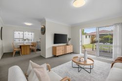 1/265 Meola Road, Point Chevalier, Auckland, 1022, New Zealand