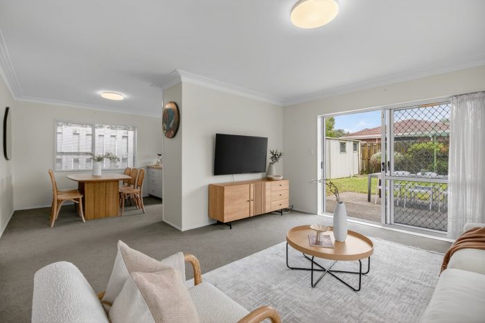 1/265 Meola Road, Point Chevalier, Auckland, 1022, New Zealand