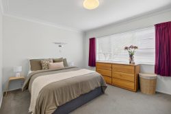1/265 Meola Road, Point Chevalier, Auckland, 1022, New Zealand