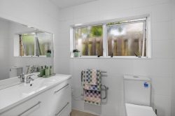 1/265 Meola Road, Point Chevalier, Auckland, 1022, New Zealand