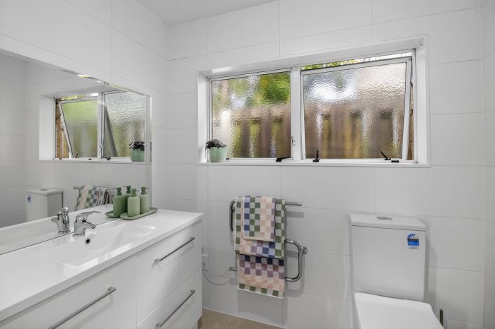 1/265 Meola Road, Point Chevalier, Auckland, 1022, New Zealand